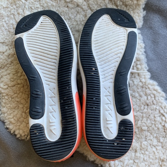 Nike air max 2018 size 7.5 woman - Picture 3 of 5